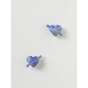 Sunnei Jewel Woman Silver